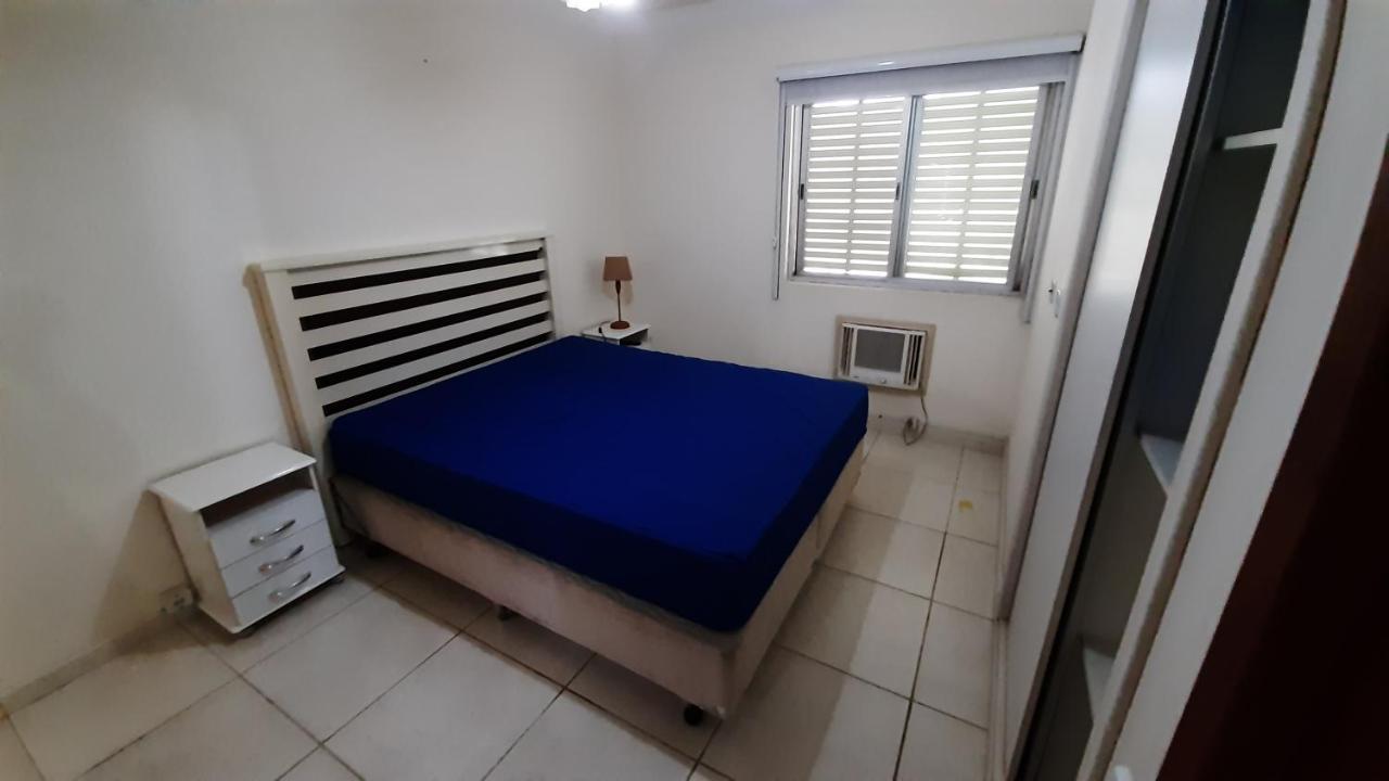 גוארויה Lindo Apartamento Enseada מראה חיצוני תמונה
